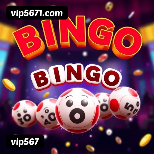 Processo de Download do App vip567 - Passo a Passo Simples