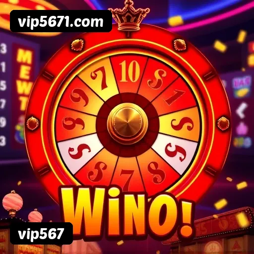 Jogos de Cassino Premium - Slots, Roleta, Blackjack e Dealer Ao Vivo