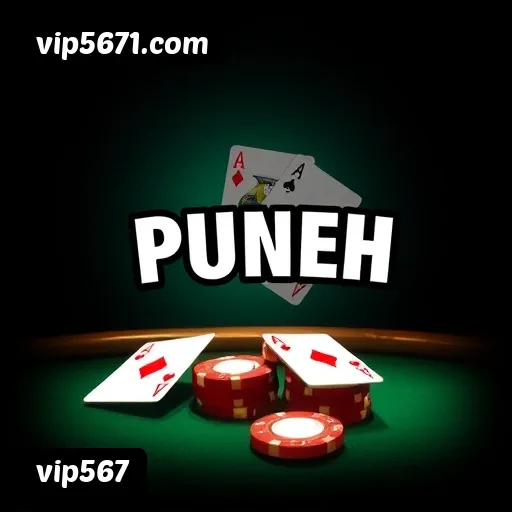 Como Funciona o Crash - Multiplicador Crescente e Cash Out