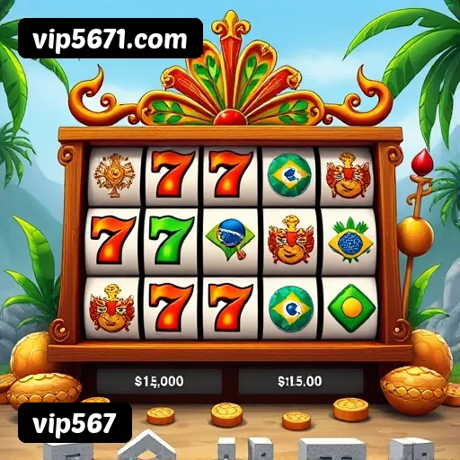 Promoções em Destaque - Bônus Especiais e Cashback