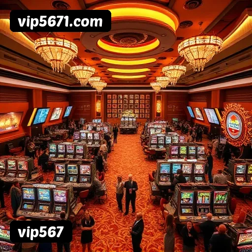 Apostas de Futebol - Brasileirão, Champions League, Copa do Mundo