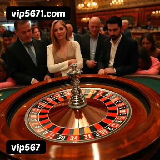 Categorias de Jogos - Slots, Mesa, Ao Vivo, Jackpots