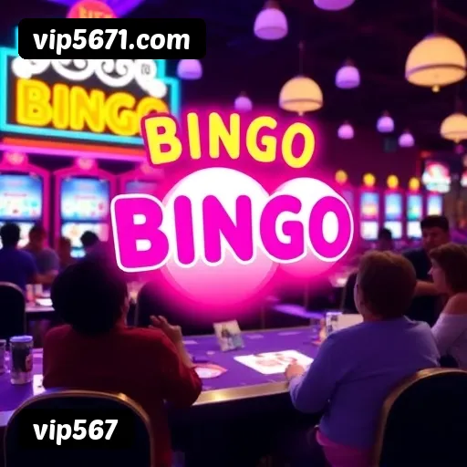 Interface de Apostas ao Vivo - Transmissão e Odds em Tempo Real