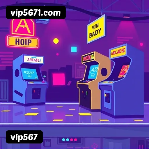 Cassino ao Vivo vip567 - Dealers Brasileiros Profissionais