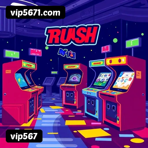 Jogos de Cassino ao Vivo