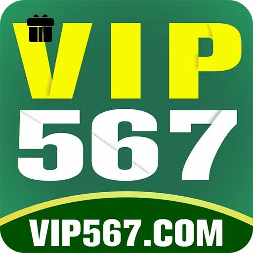 Bônus Exclusivos vip567 - Promoções Generosas e Ofertas VIP