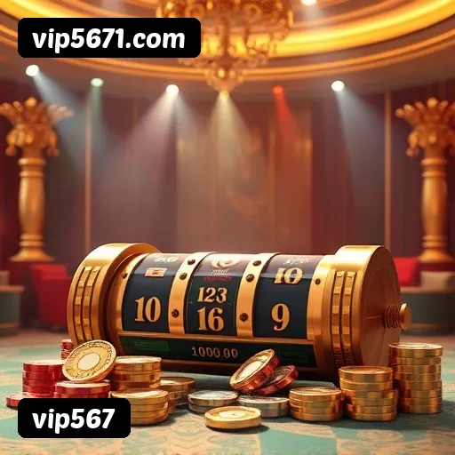 Sistema de Pagamento Rápido e Seguro - PIX, Boleto, Cartões de Crédito