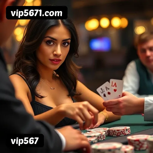 Recursos de Segurança da Plataforma - SSL, Firewall, Criptografia