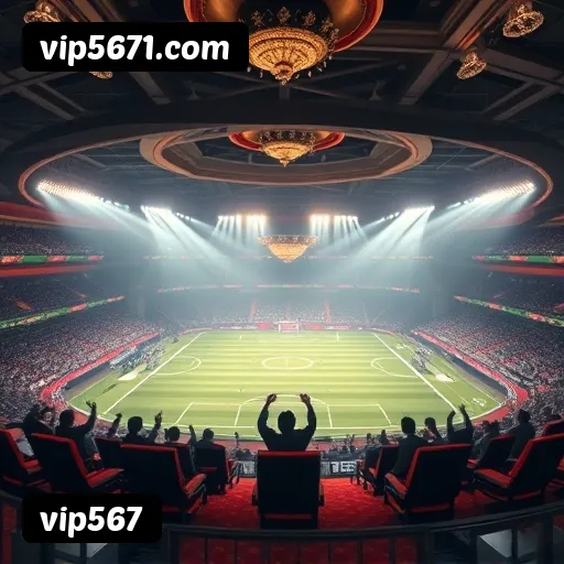 Coleção Premium de Slots vip567 - NetEnt, Pragmatic Play, Evolution