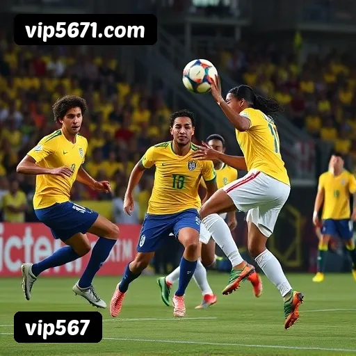 Jogos de Mesa Premium vip567 - Blackjack, Roleta, Baccarat