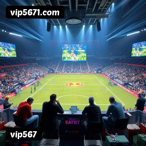 Sistema VIP Premium e Segurança Máxima - Bônus Exclusivos e Benefícios