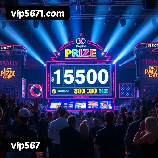 Programa VIP e Benefícios Exclusivos